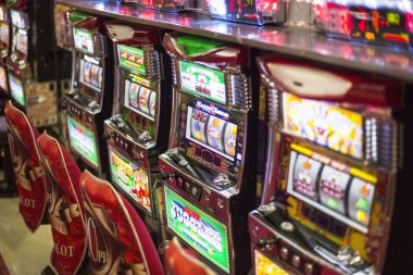 harimau108 gaming platform